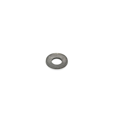 Genuine Toro WASHER-BELLEVILLE Part# 125-1736