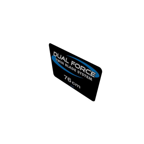 Genuine Toro DECAL-ACCESS PANEL Part# 125-2507