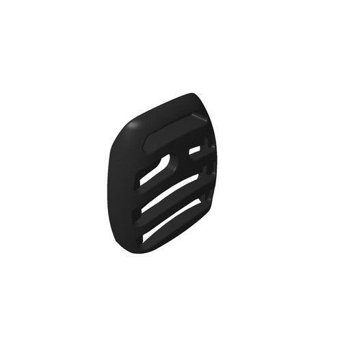 Genuine Toro KNOB-LEVER, HOC Part# 125-1093