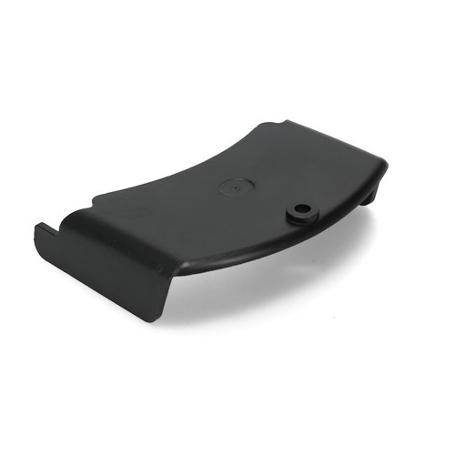 Genuine Toro COVER-BELT Part# 125-1024