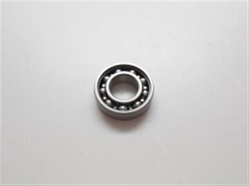 Genuine echo Part BEARING, BALL    6900 90085506900