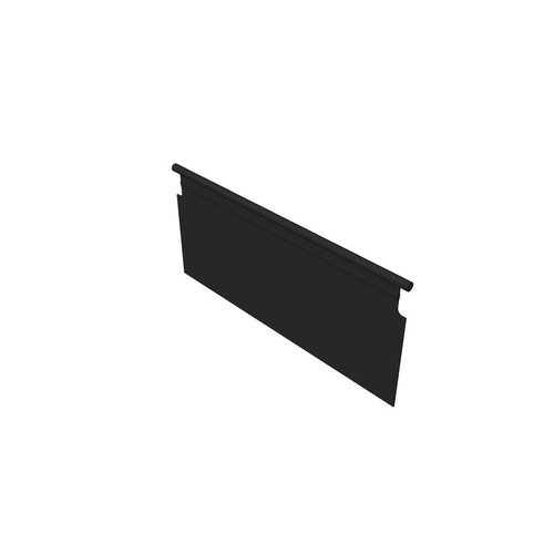 Genuine Toro SHIELD-TRAILING Part# 125-1007