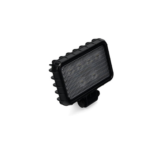 Genuine Toro LIGHT-WORK, LED Part# 122-0371