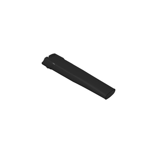 Genuine Toro TUBE-BLOWER Part# 125-0473