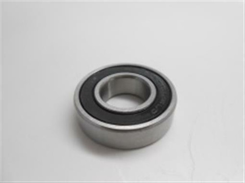 Genuine echo Part BEARING, BALL 90080206002