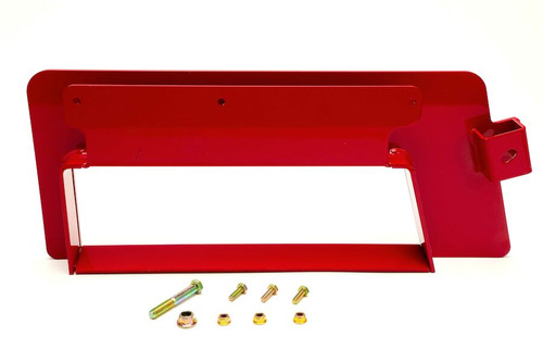 Genuine Toro BAGGER ADAPTOR KIT Part# 121-7515