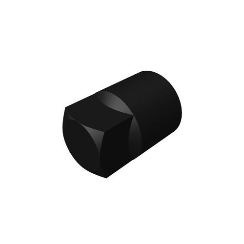 Genuine Toro PLUG-PIPE, SQH Part# 121-6832