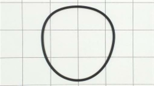 Genuine echo Part O-RING 90072430067