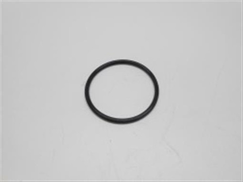 Genuine echo Part O-RING 32 90072400032