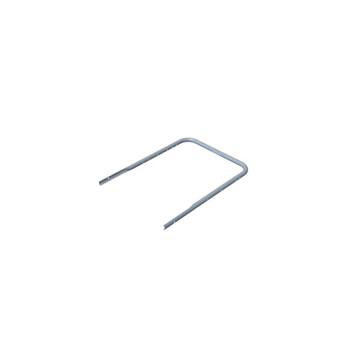 Genuine Toro HANDLE-UPPER Part# 121-5783-05