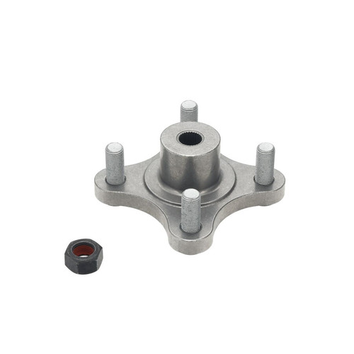 Genuine Toro HUB KIT Part# 121-5731