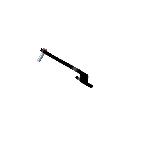 Genuine Toro PUMP LEVER ASM Part# 121-6024