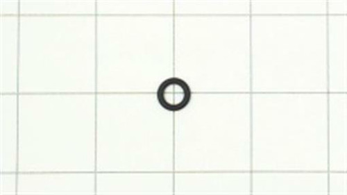 Genuine echo Part O-RING 7 MM 90072000007
