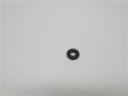 Genuine echo Part O-RING 3 90072000003