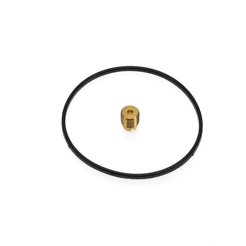 Genuine Toro HIGH ALTITUDE KIT Part# 121-4242