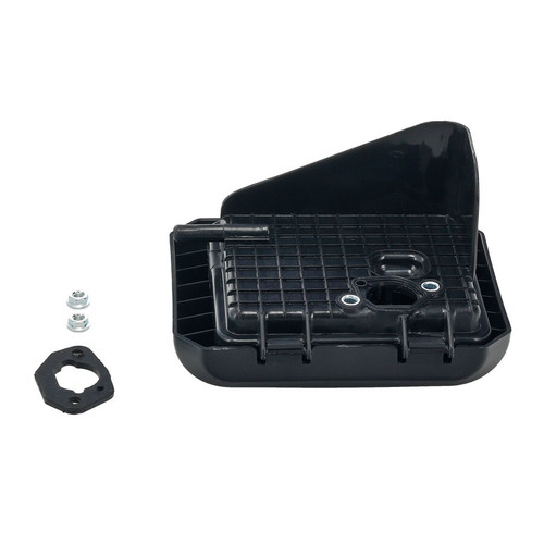 Genuine Toro AIR CLEANER ASM KIT Part# 121-4177