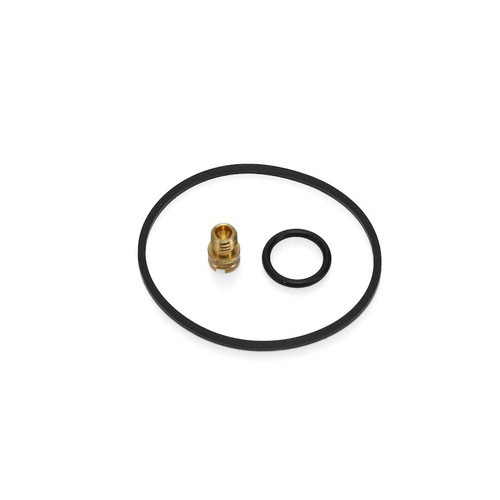 Genuine Toro HIGH ALTITUDE KIT Part# 121-4239