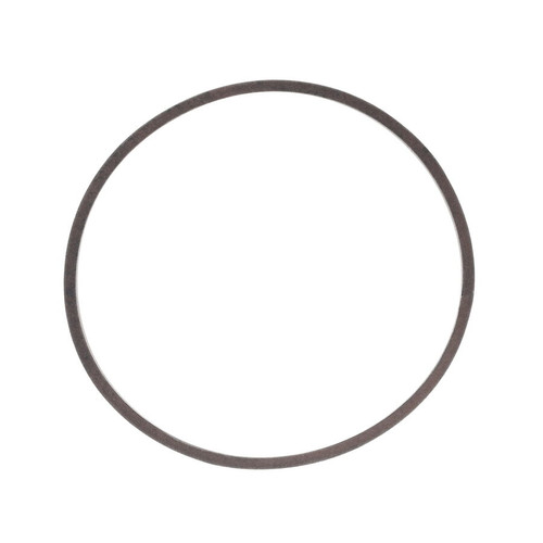 Genuine Toro BELT-V Part# 121-3224