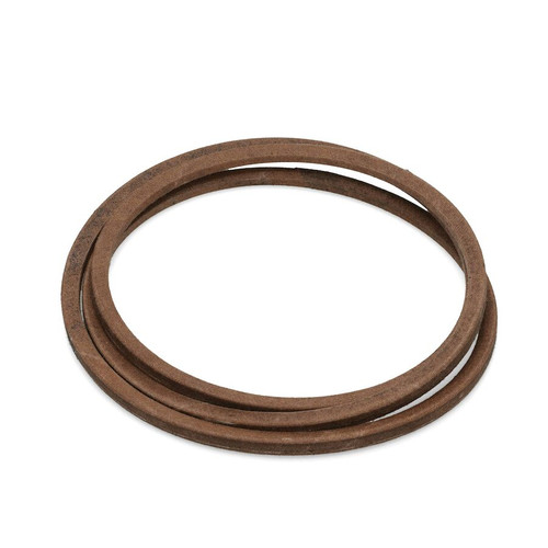 Genuine Toro BELT-V Part# 121-3997