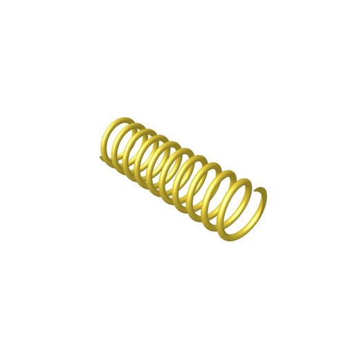 Genuine Toro SPRING-COMPRESSION Part# 121-3249