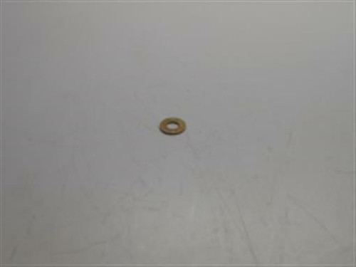 Genuine echo Part WASHER 90060300004