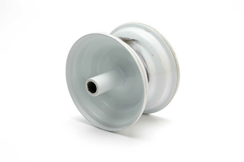 Genuine Toro WHEEL Part# 121-1212