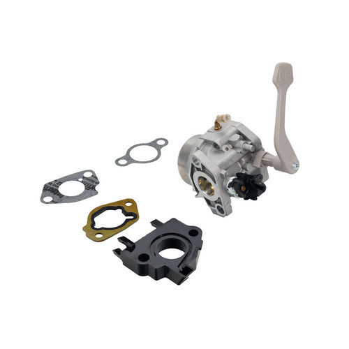 Genuine Toro COMPLETE CARB SERVICE KIT Part# 121-0359