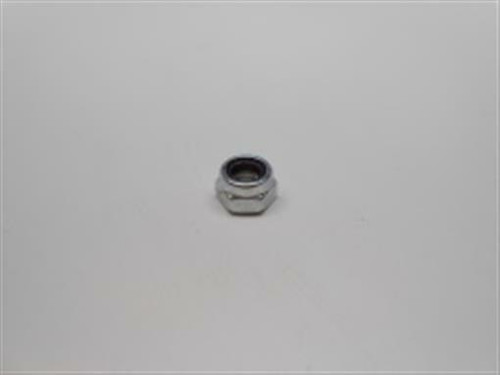 Genuine echo Part LOCKNUT 5 90056250005