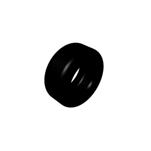 Genuine Toro TIRE Part# 121-0713