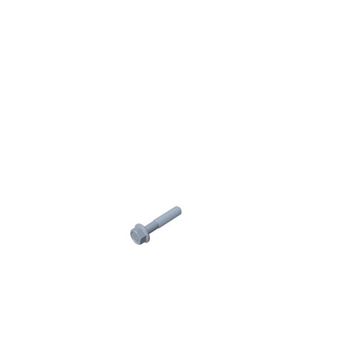 Genuine Toro SCREW-HHF Part# 121-0298