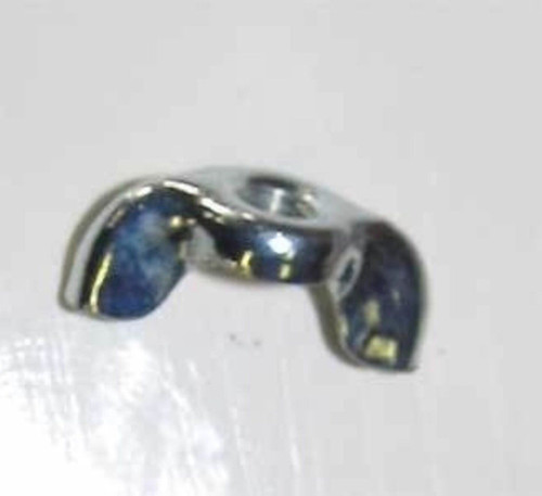 Genuine Echo / Shindaiwa NUT, WING-5 Part# 90052800005