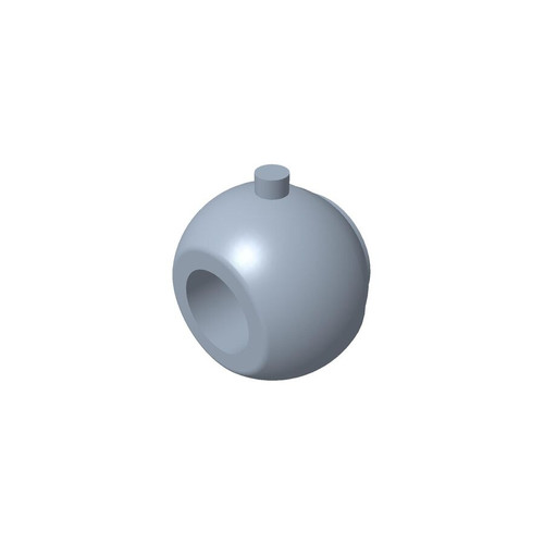 Genuine Toro BEARING Part# 120-9272