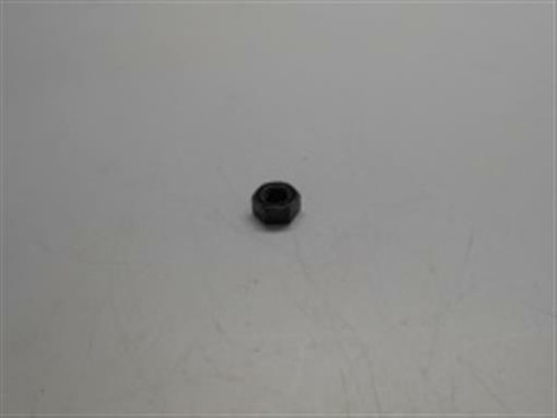Genuine echo Part NUT - 6 90051400006