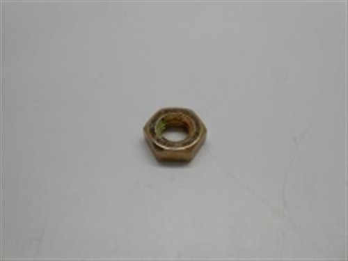 Genuine echo Part NUT - 6 90050200006