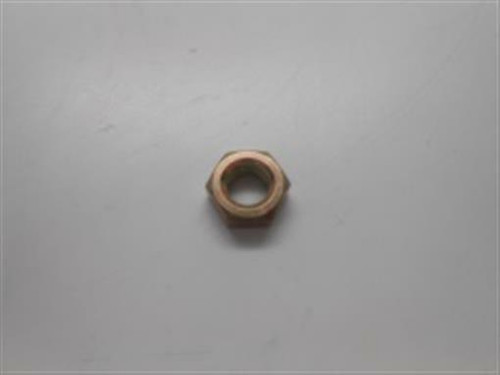 Genuine echo Part NUT 3N-5 90050200005