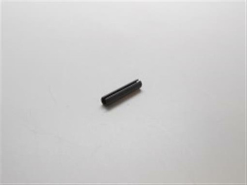 Genuine echo Part PIN 90034250025