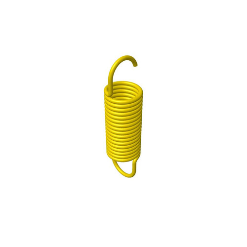 Genuine Toro SPRING-EXTENSION Part# 120-7026