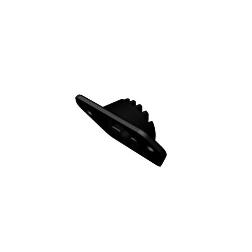 Genuine Toro BUSHING-ROD, CLUTCH Part# 120-7167