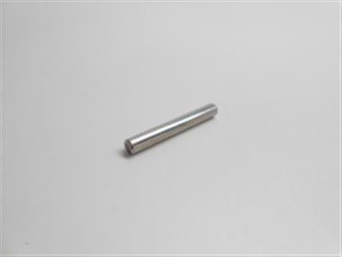 Genuine echo Part PIN 90033035260