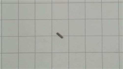 Genuine echo Part PIN 90033030120 Genuine echo Part PIN 90033030120