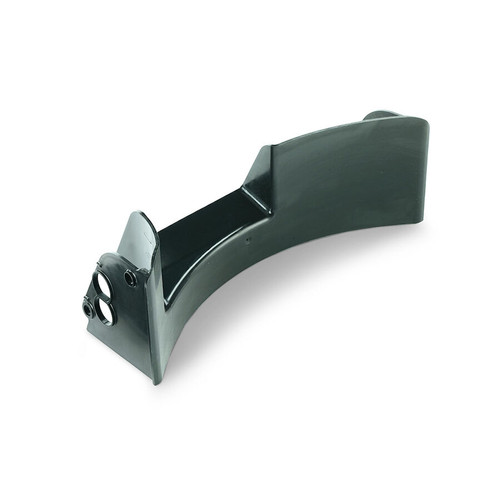 Genuine Toro BAFFLE-REAR Part# 120-5218