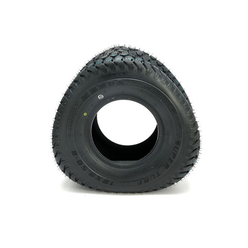 Genuine Toro TIRE Part# 120-6451