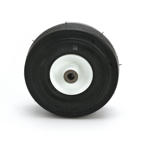 Genuine Toro CASTER WHEEL ASM (CST) Part# 120-5515