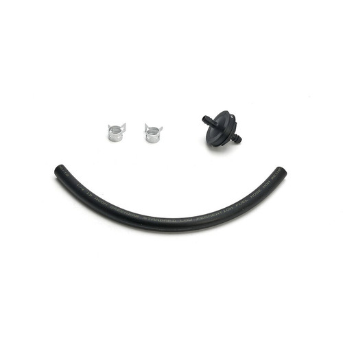 Genuine Toro FUEL LINE KIT Part# 120-4402