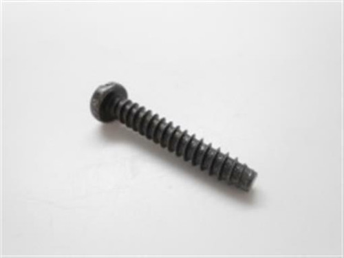 Genuine echo Part SCREW 5X30 90025305030