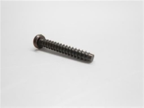 Genuine echo Part SCREW, 4X25 90025304025