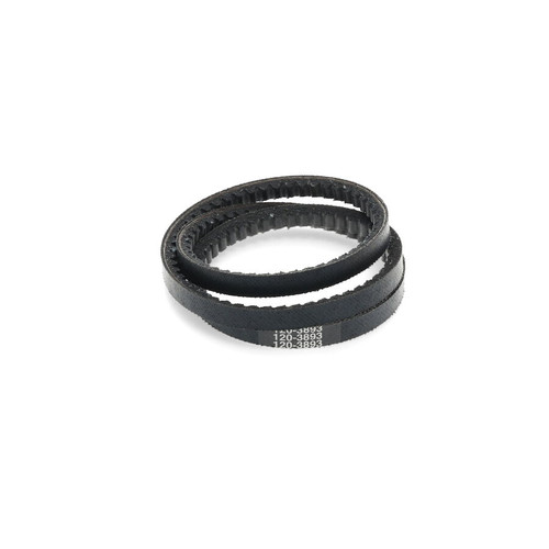 Genuine Toro BELT-V Part# 120-3893