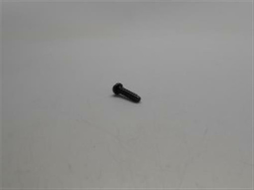 Genuine echo Part SCREW 4 X 16 90025304016