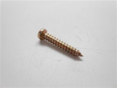 Genuine echo Part SCREW 4 X 25 90024504025