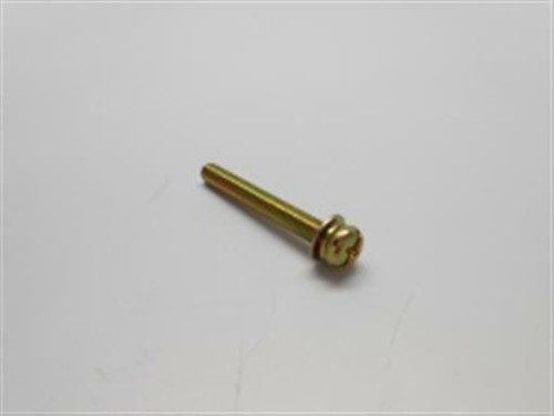 Genuine echo Part SCREW 5 X 42 90024205042